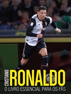 Bertrand.pt - Cristiano Ronaldo