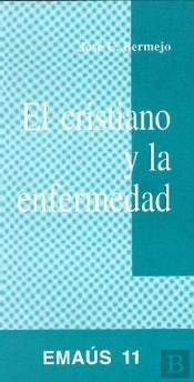Cristiano Y La Enfermedad, El