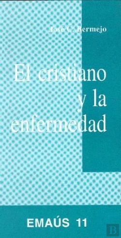 Bertrand.pt - Cristiano Y La Enfermedad, El