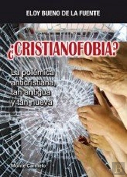 Bertrand.pt - ¿Cristianofobia?