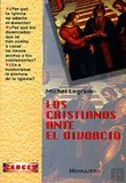Bertrand.pt - Cristianos Ante El Divorcio, Los