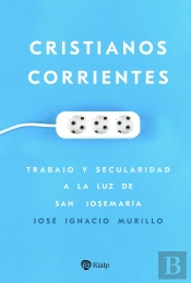 Cristianos Corrientes