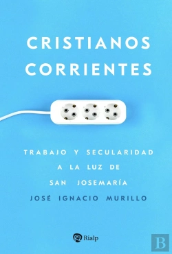 Bertrand.pt - Cristianos Corrientes