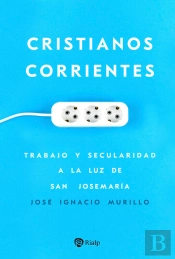 Cristianos Corrientes