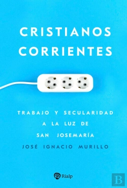 Bertrand.pt - Cristianos Corrientes