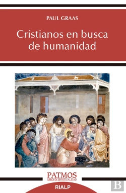 Bertrand.pt - Cristianos En Busca De Humanidad