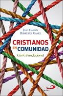 Cristianos En Comunidad