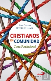 Cristianos En Comunidad