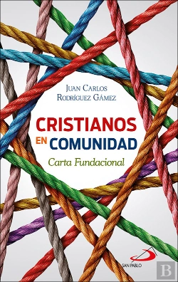Bertrand.pt - Cristianos En Comunidad