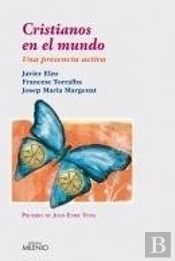 Cristianos En El Mundo