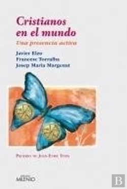 Bertrand.pt - Cristianos En El Mundo