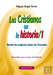 Cristianos En La Historia, 1  