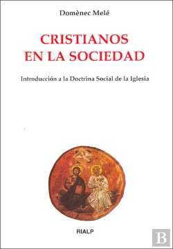 Bertrand.pt - Cristianos En La Sociedad