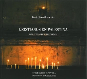 Cristianos En Palestina