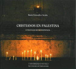 Bertrand.pt - Cristianos En Palestina