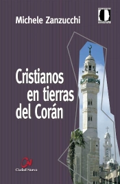 Cristianos En Tierras Del Corán