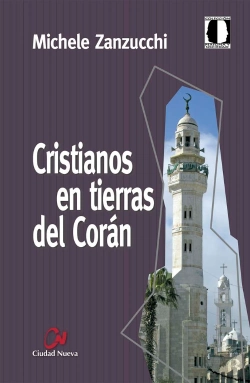Bertrand.pt - Cristianos En Tierras Del Corán