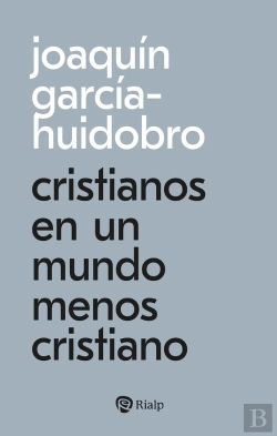 Bertrand.pt - Cristianos En Un Mundo Menos Cristiano