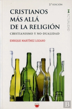 Bertrand.pt - Cristianos Más Allá De La Religión