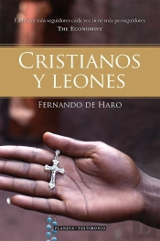 Cristianos Y Leones