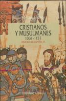 Cristianos Y Musulmanes 1031-1157