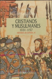 Cristianos Y Musulmanes 1031-1157