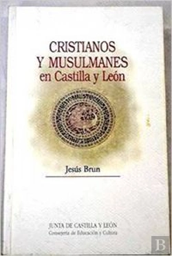 Bertrand.pt - Cristianos Y Musulmanes Castilla-Leon