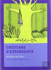 Cristians D'Espardenya