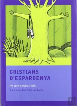 Bertrand.pt - Cristians D'Espardenya