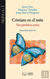 Cristians En El Món