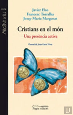 Bertrand.pt - Cristians En El Món