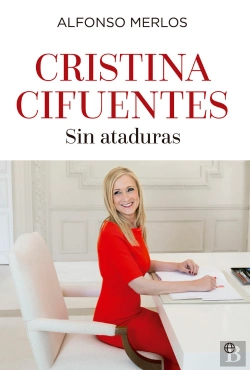 Bertrand.pt - Cristina Cifuentes