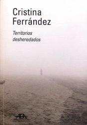 Cristina Ferrández