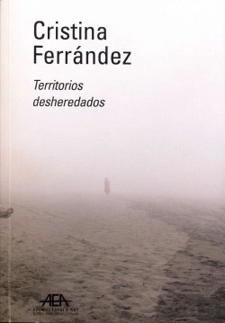 Bertrand.pt - Cristina Ferrández
