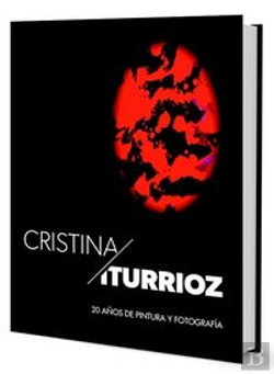 Bertrand.pt - Cristina Iturrioz