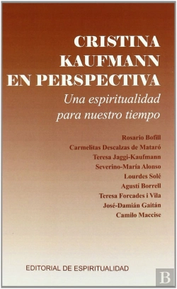 Bertrand.pt - Cristina Kaufmann En Perspectiva