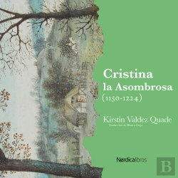 Bertrand.pt - Cristina La Asombrosa