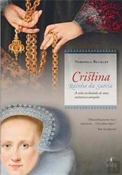Bertrand.pt - Cristina, Rainha da Suécia
