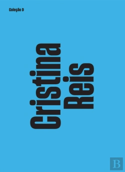 Bertrand.pt - Cristina Reis