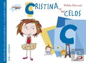 Cristina Y Los Celos