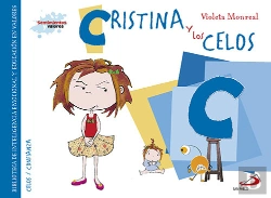 Bertrand.pt - Cristina Y Los Celos
