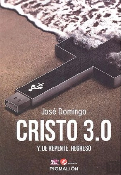 Bertrand.pt - Cristo 3.0.