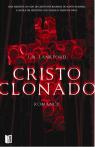 Cristo Clonado