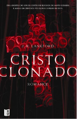 Bertrand.pt - Cristo Clonado