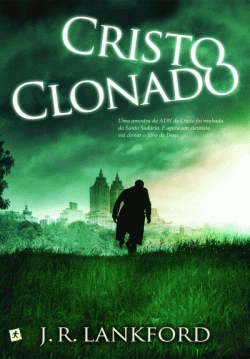 Bertrand.pt - Cristo Clonado