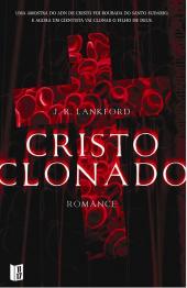 Cristo Clonado