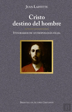 Bertrand.pt - Cristo Destino Del Hombre