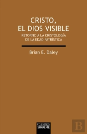 Cristo, El Dios Visible