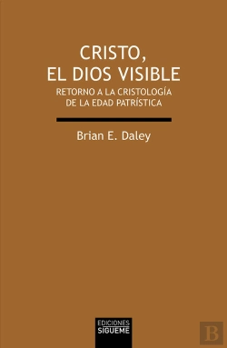 Bertrand.pt - Cristo, El Dios Visible