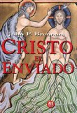 Bertrand.pt - Cristo El Enviado